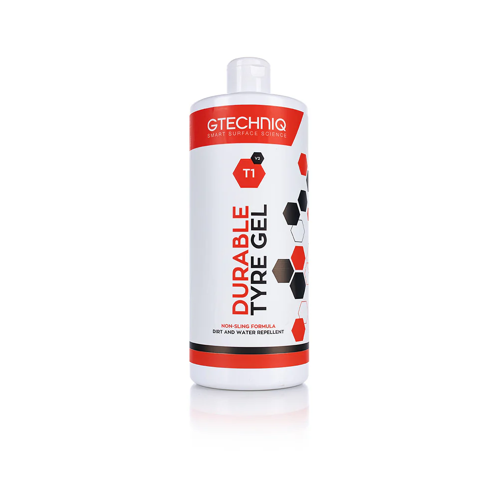 T1v2 Durable Tyre Gel - Image 4