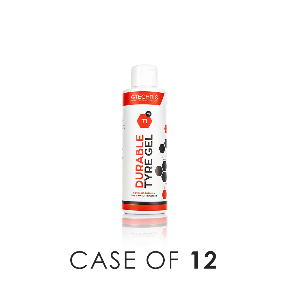 T1v2 Durable Tyre Gel - Case - Image 2