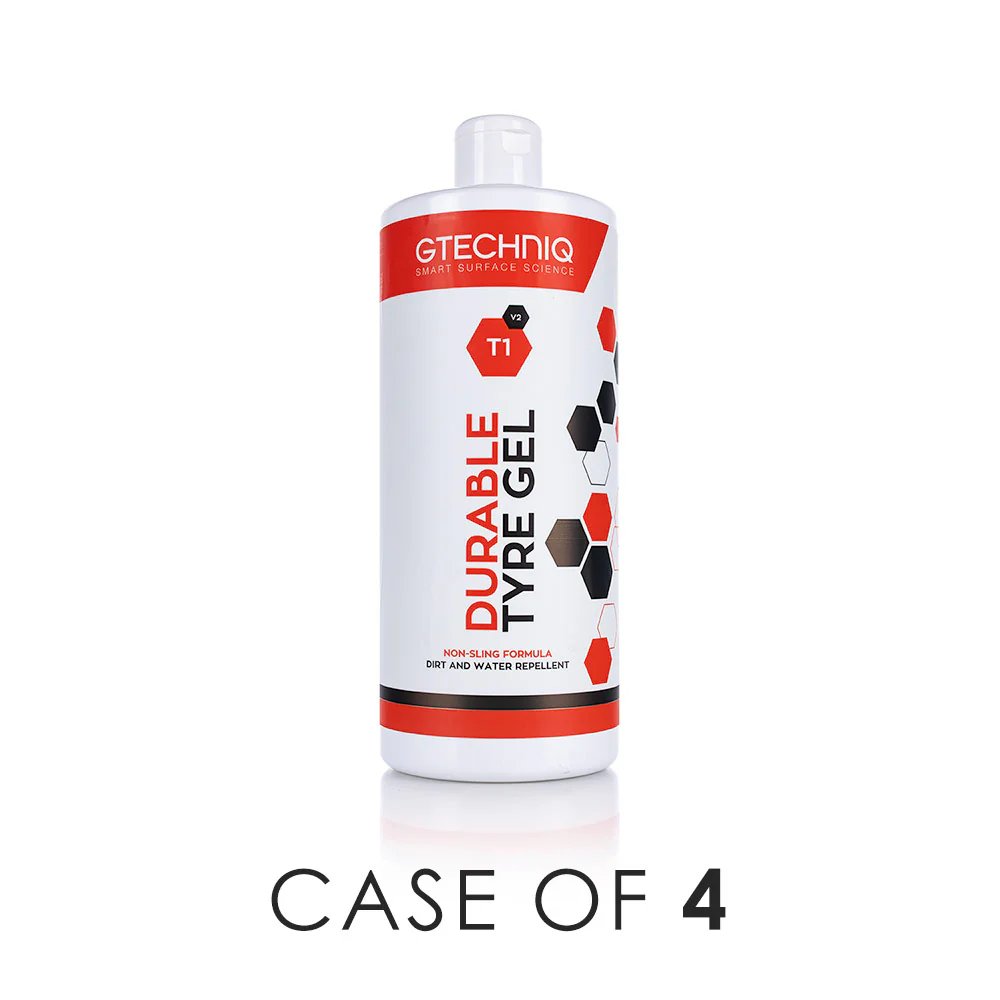 T1v2 Durable Tyre Gel - Case - Image 3