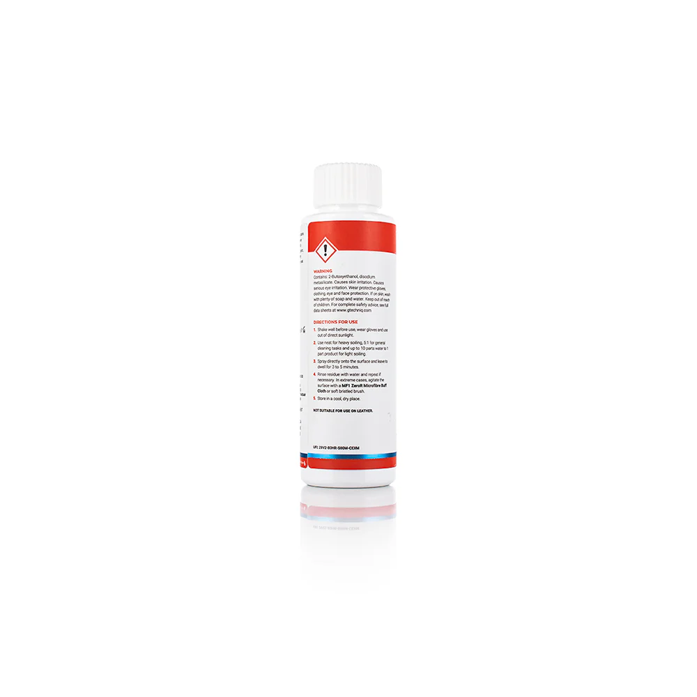 W2 Multi-Purpose Cleaner - Image 3