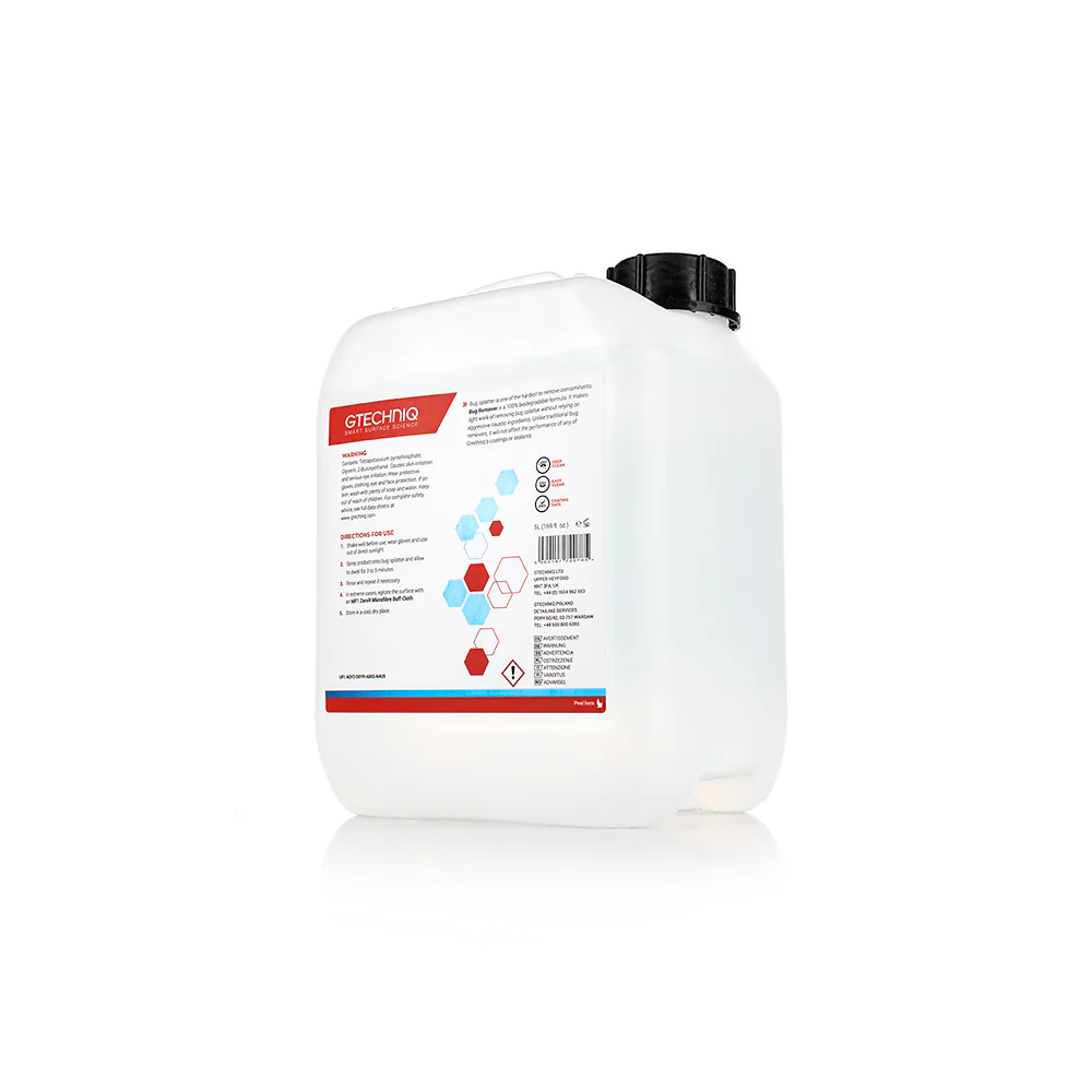 W8 Bug Remover - Image 10