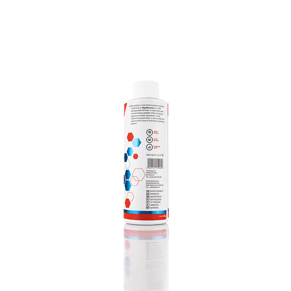 W8 Bug Remover - Image 2