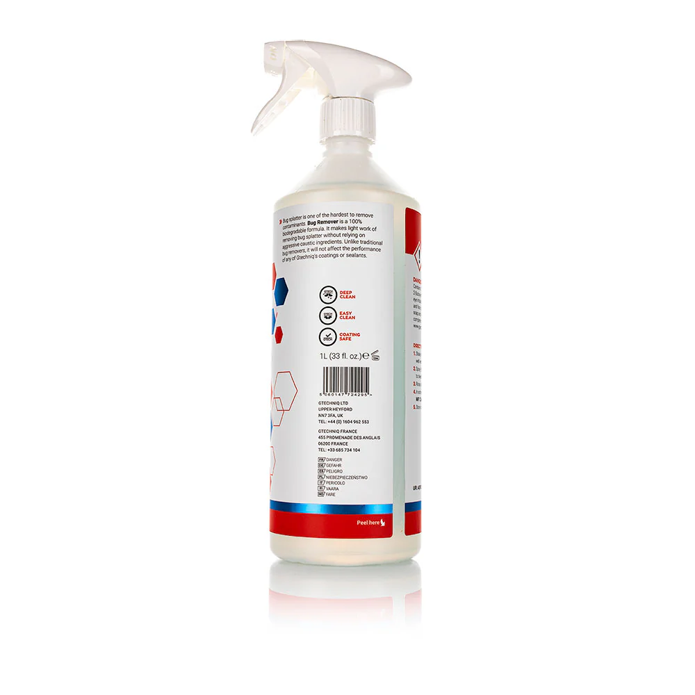 W8 Bug Remover - Image 8