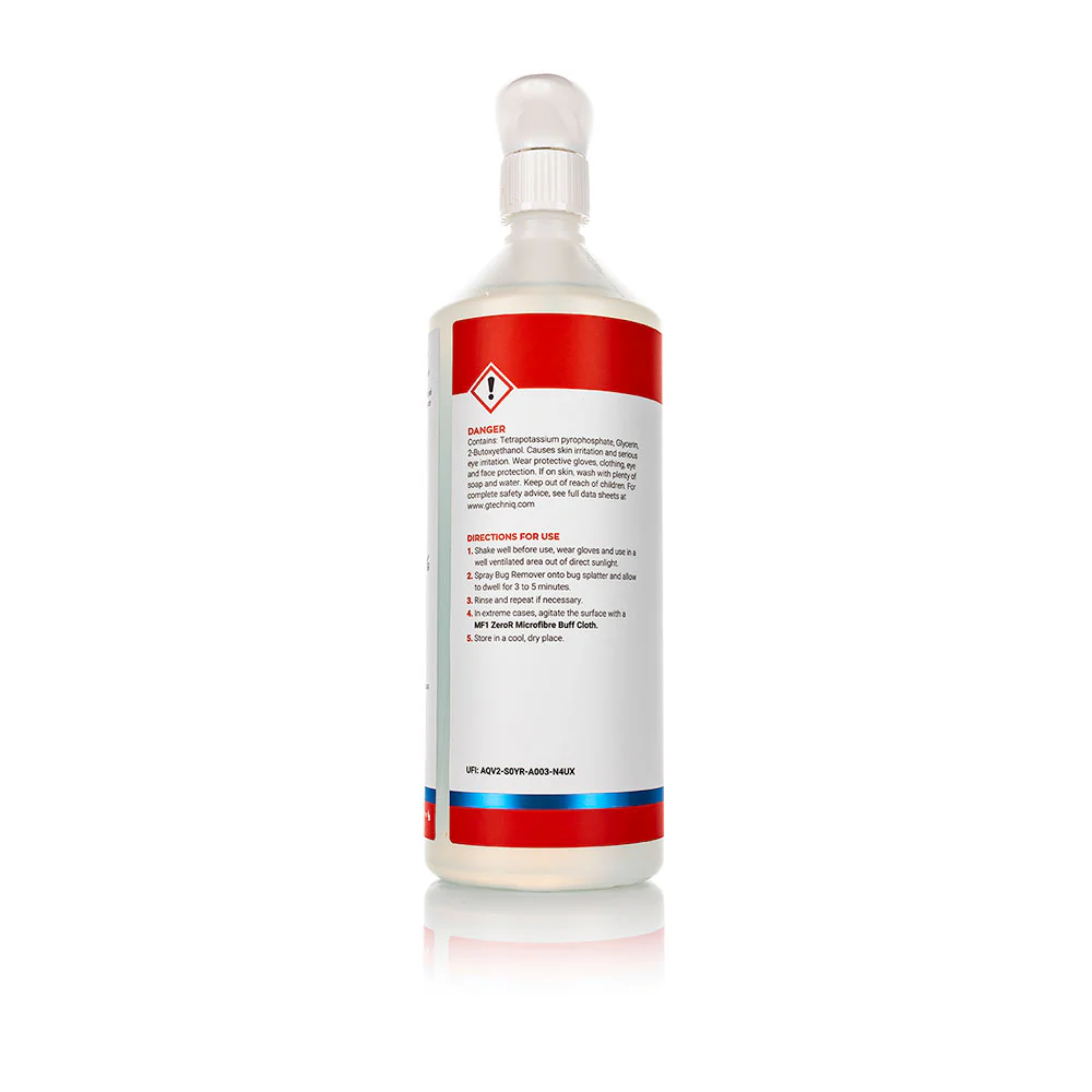 W8 Bug Remover - Image 9