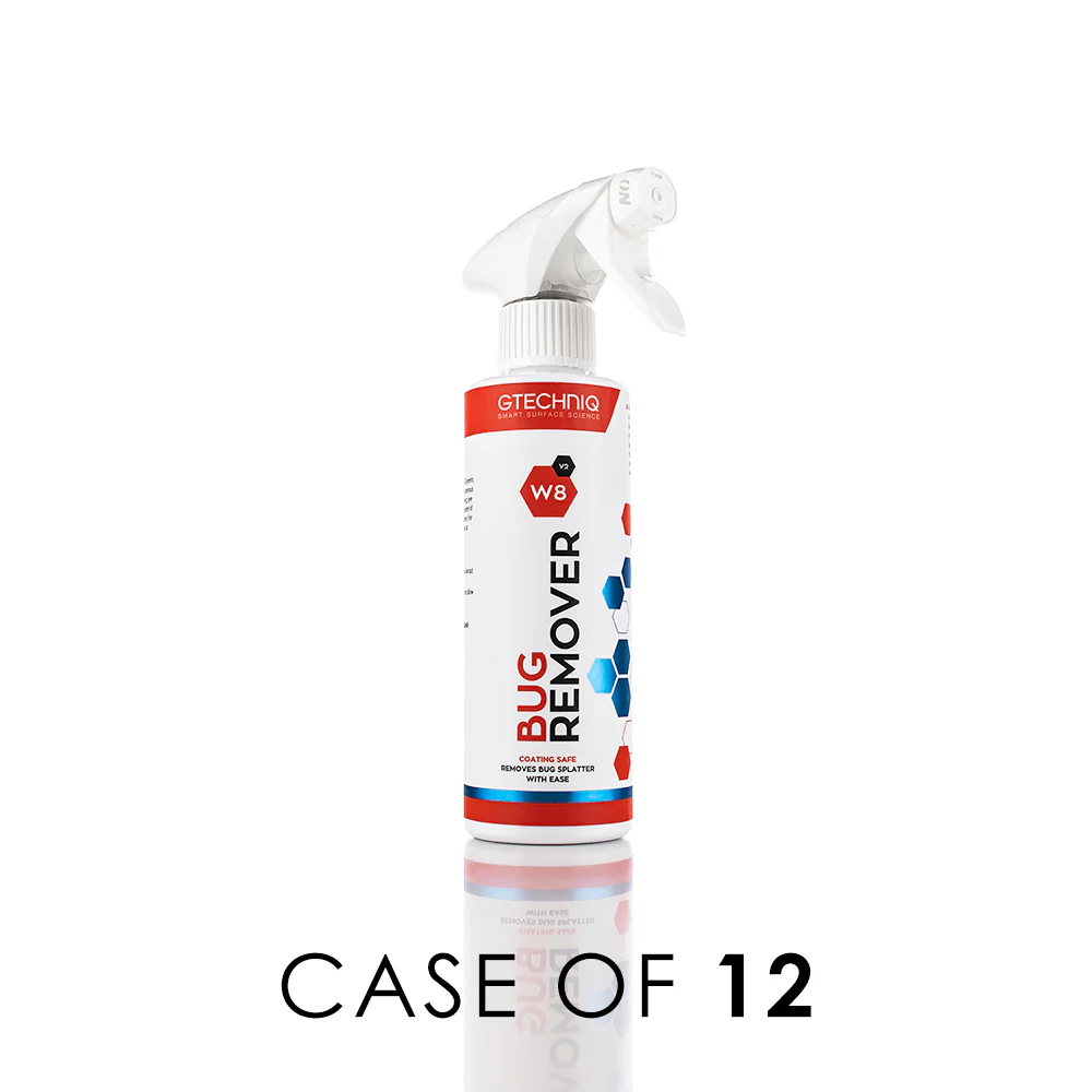 W8 Bug Remover - Case - Image 2