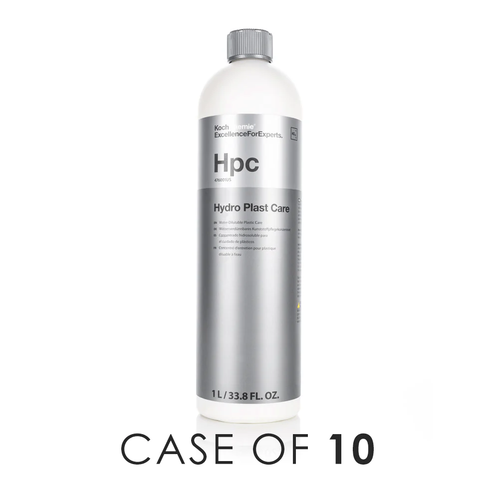 Hydro Plast Care (Hpc) - Case - Image 2