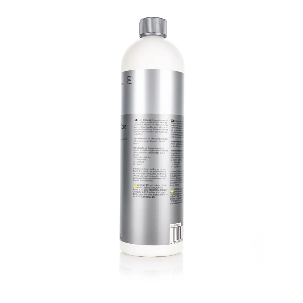 Hydro Plast Care (Hpc) - Image 3