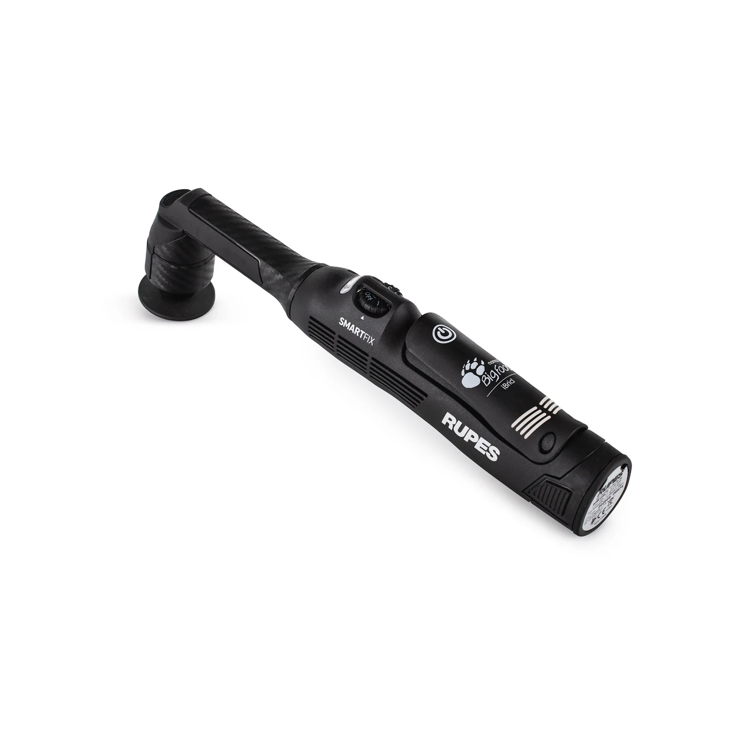 iBrid Nano II Kit - Image 3