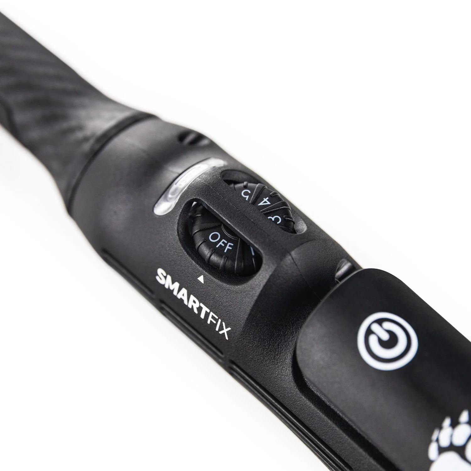 iBrid Nano II Kit - Image 5