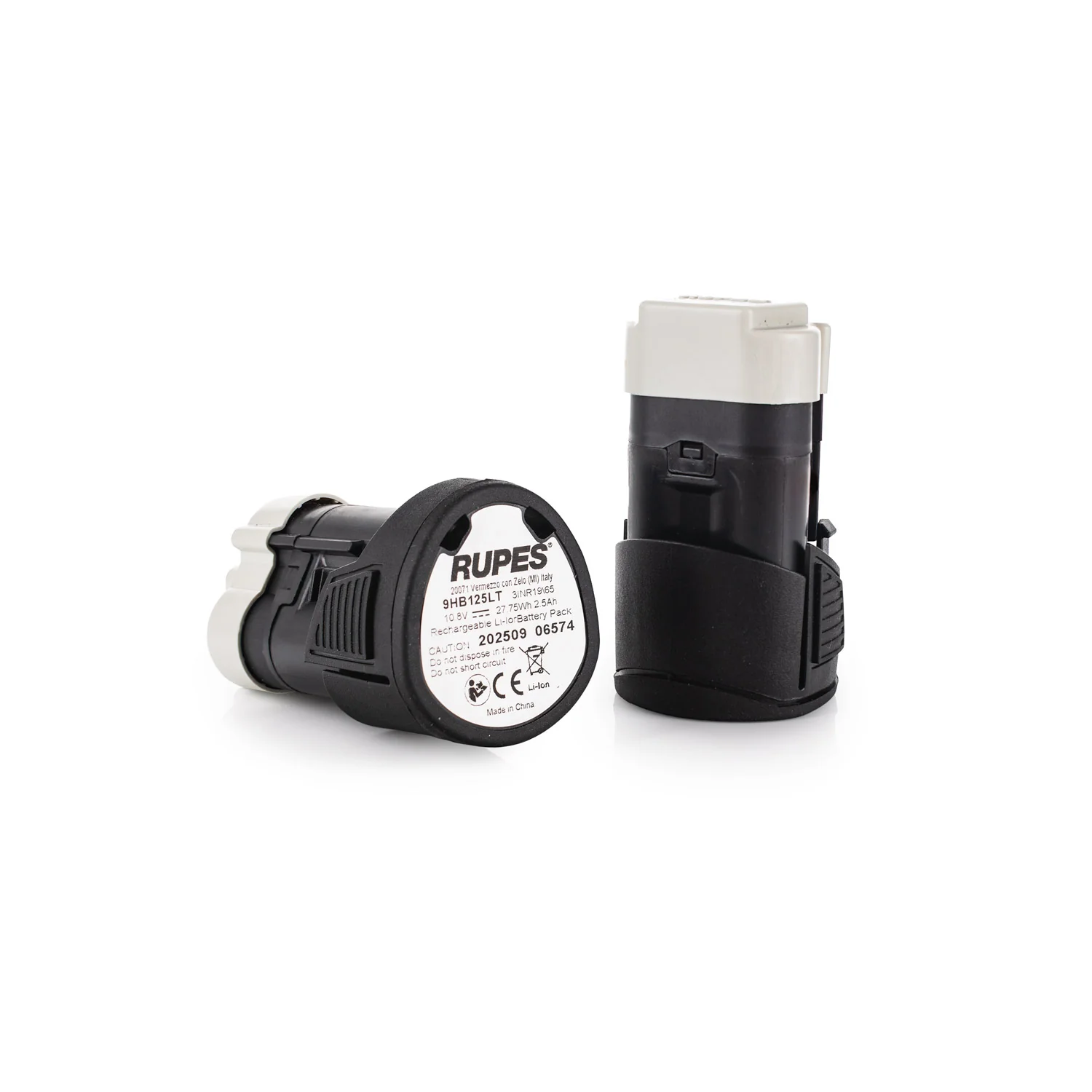 iBrid Nano II Kit - Image 6