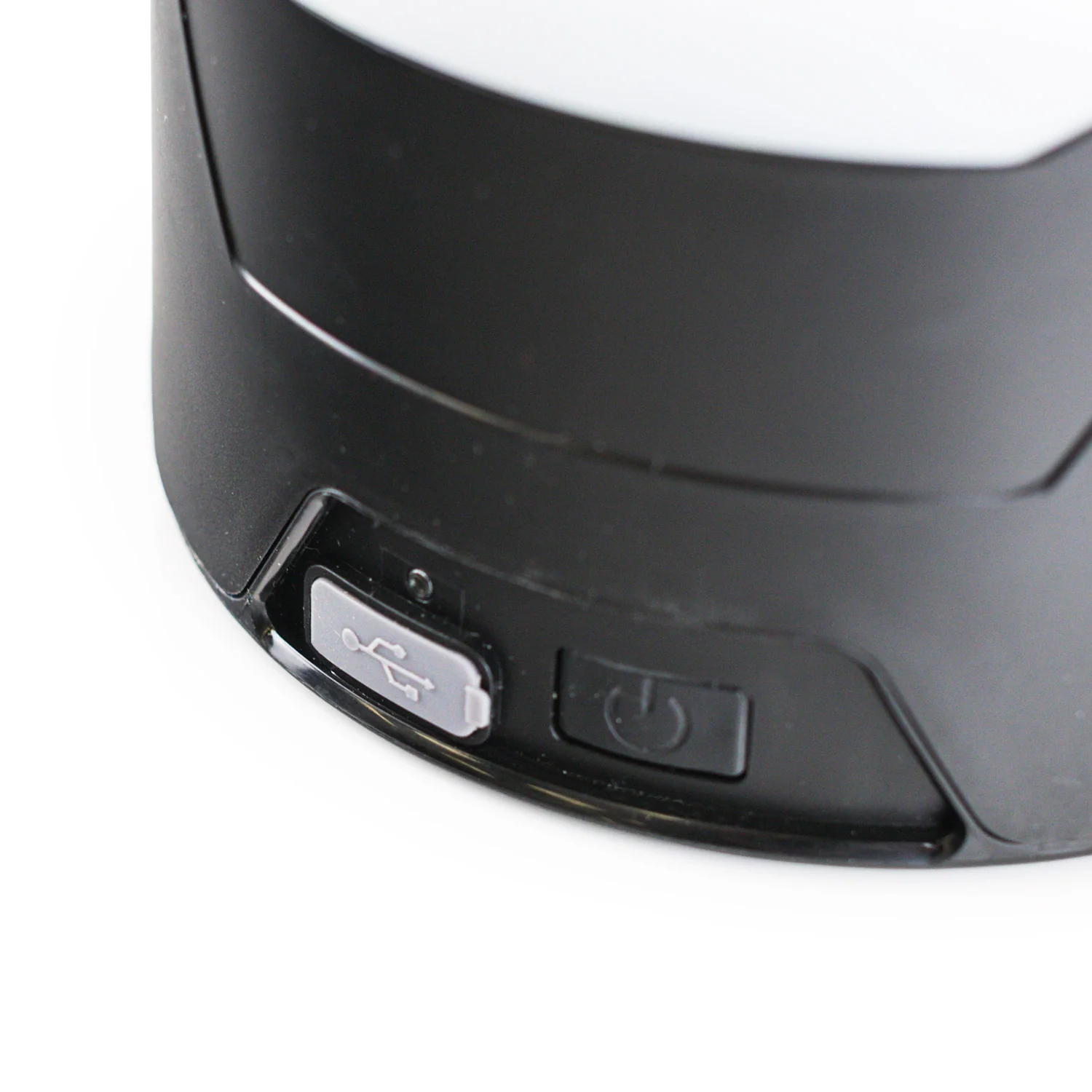 IK e Foam Pro 2 Battery Sprayer - Image 3