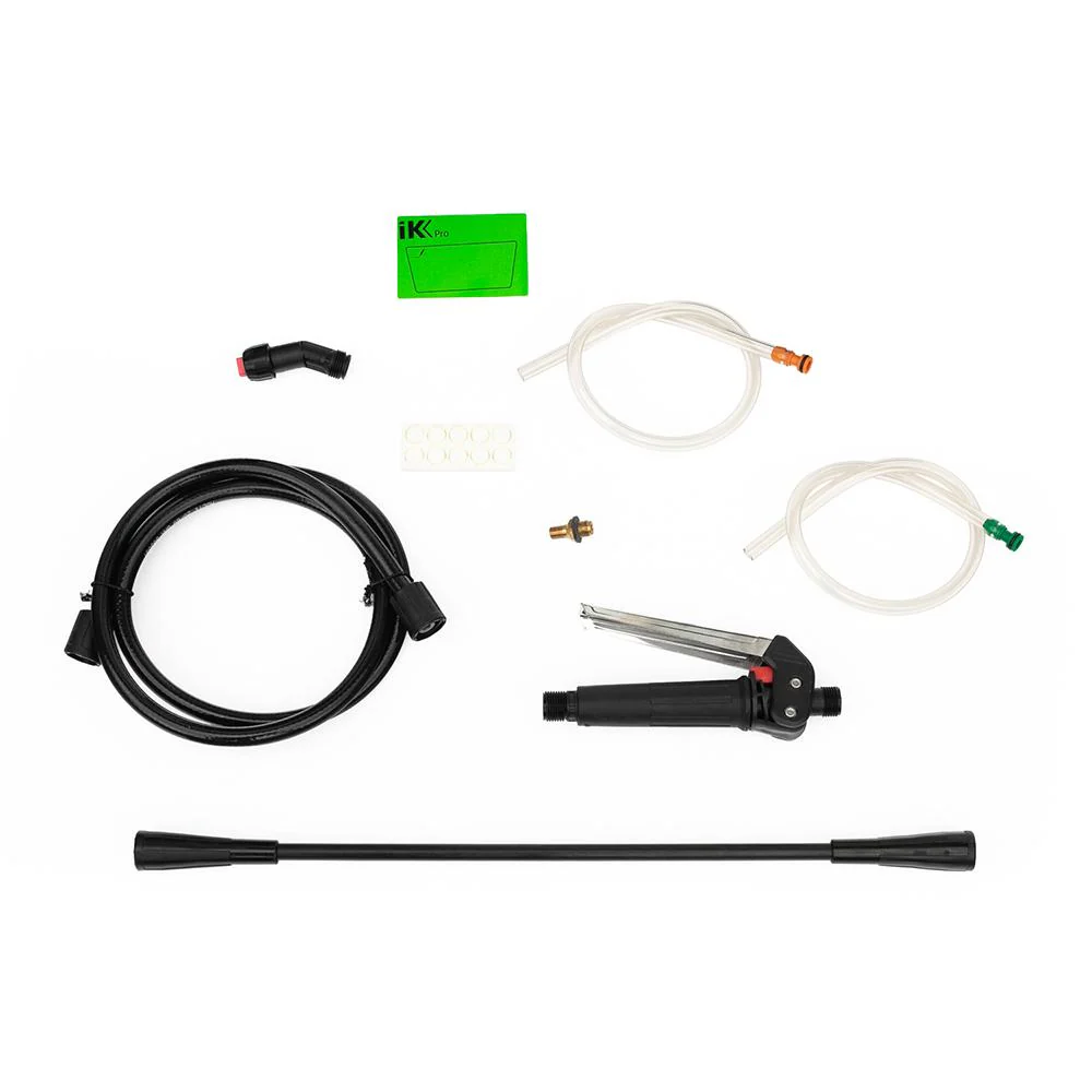 iK Foam Pro 12 Sprayer - Image 3
