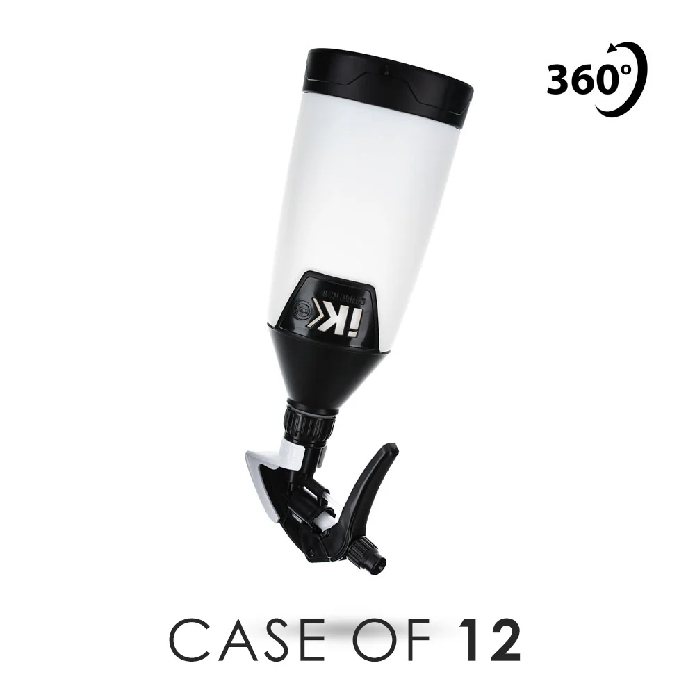 iK Multi TR 1 360 - Case - Image 2
