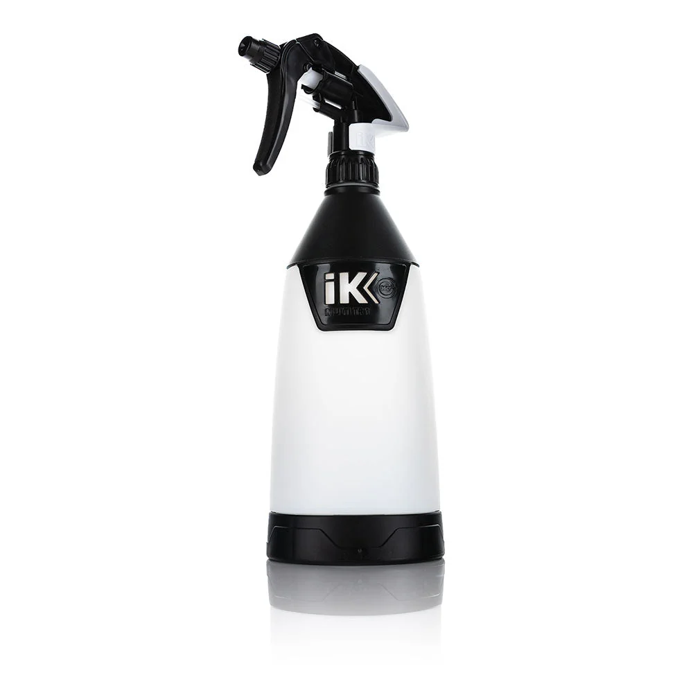 iK Multi TR 1 360 - Case - Image 3