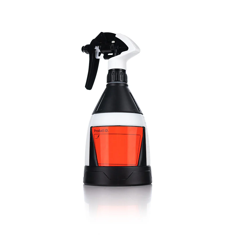 iK Multi TR Mini 360 Trigger Sprayer - Image 3