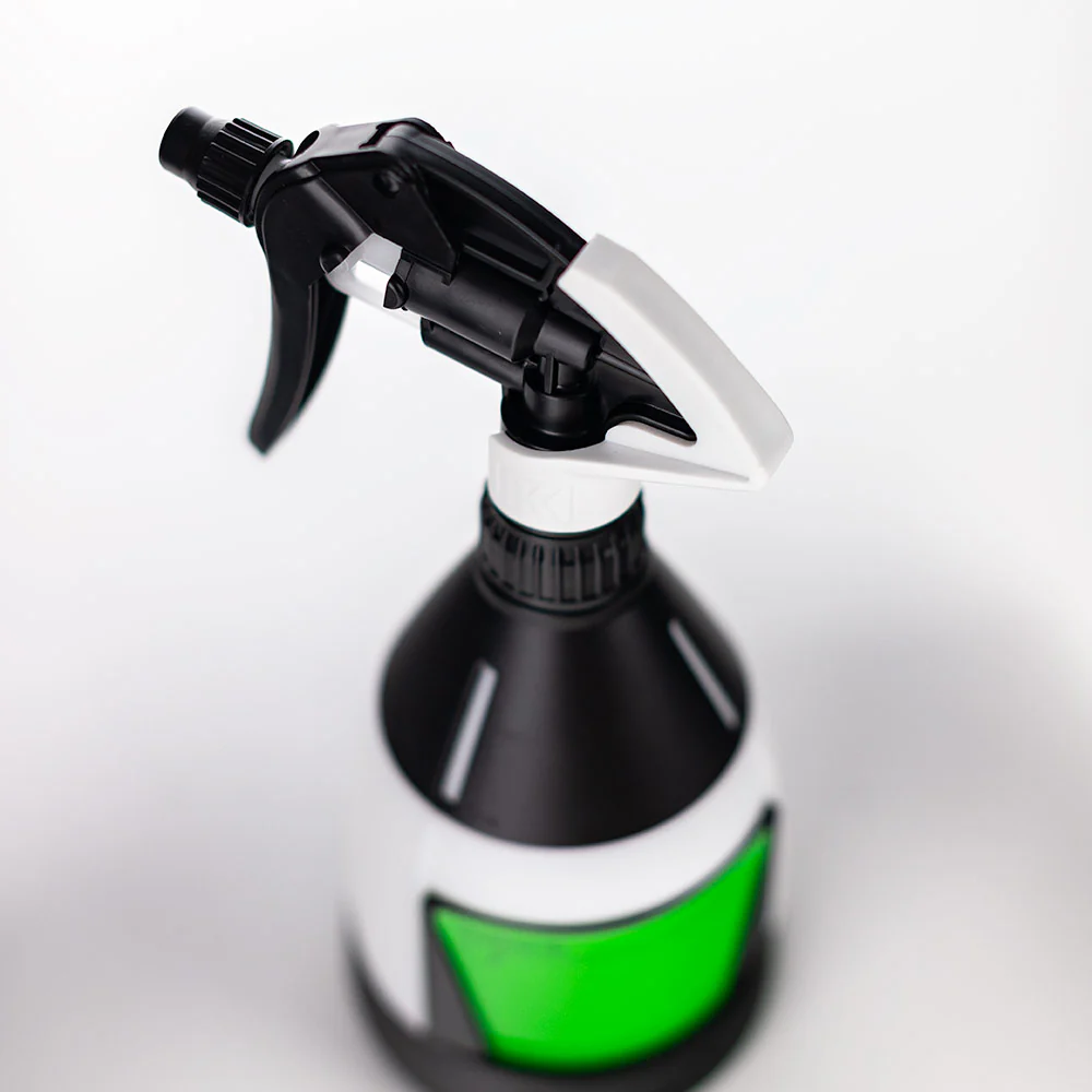 iK Multi TR Mini 360 Trigger Sprayer - Image 4