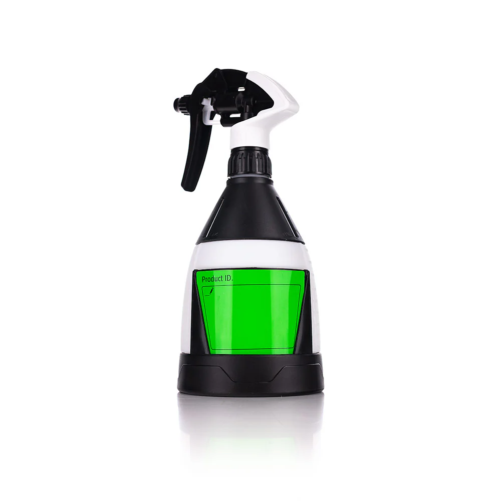 iK Multi TR Mini 360 Trigger Sprayer - Case - Image 3