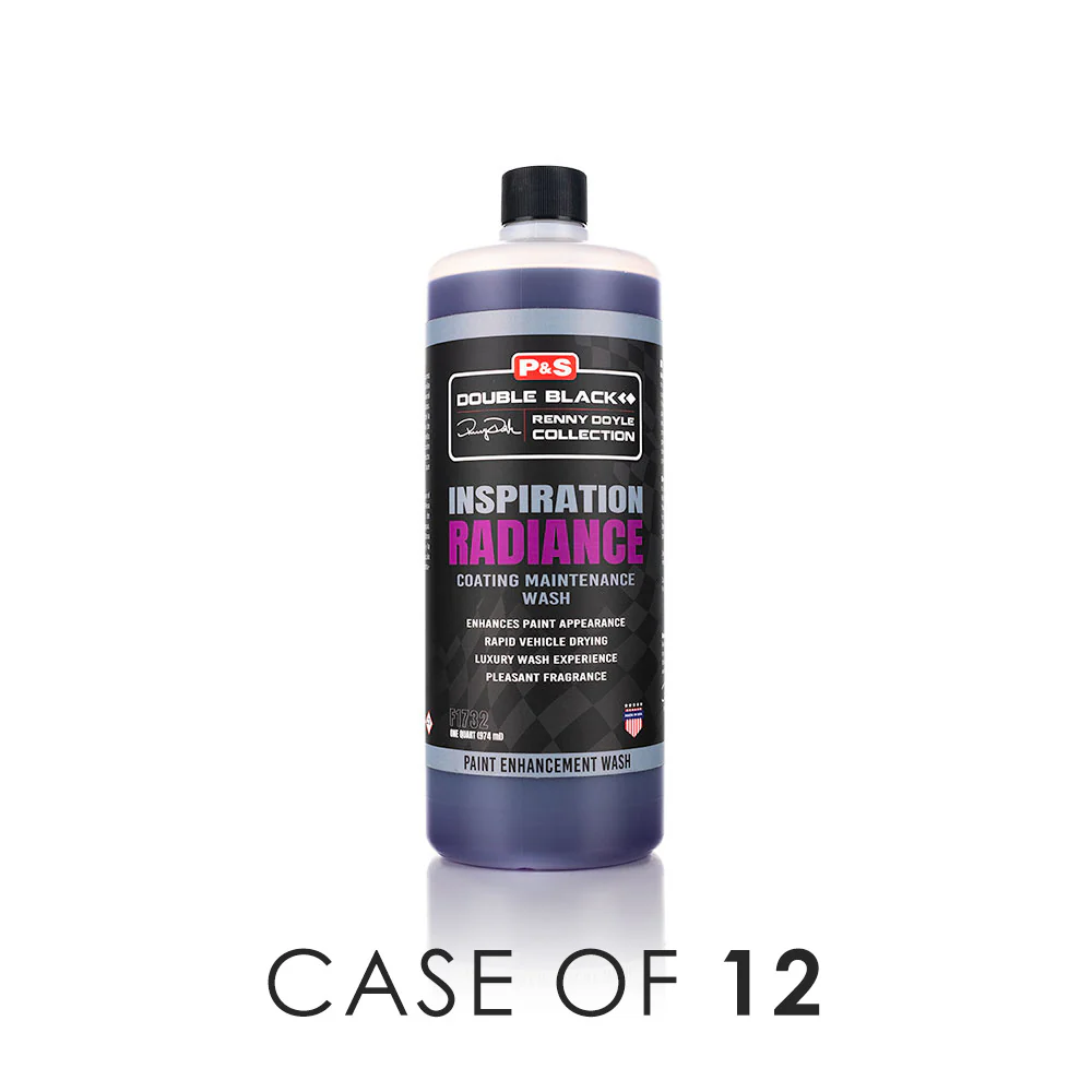 Inspiration Radiance - Case - Image 2
