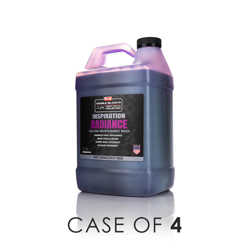 Inspiration Radiance - Case - Image 5