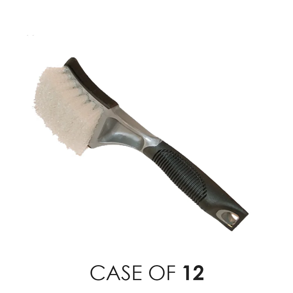 Interior Scrub Brush - Case - Image 2