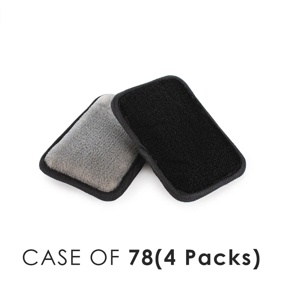 Interior Scrubber - Case - Image 2