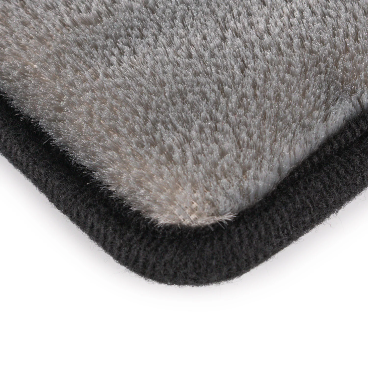 Interior Scrubber - Image 3