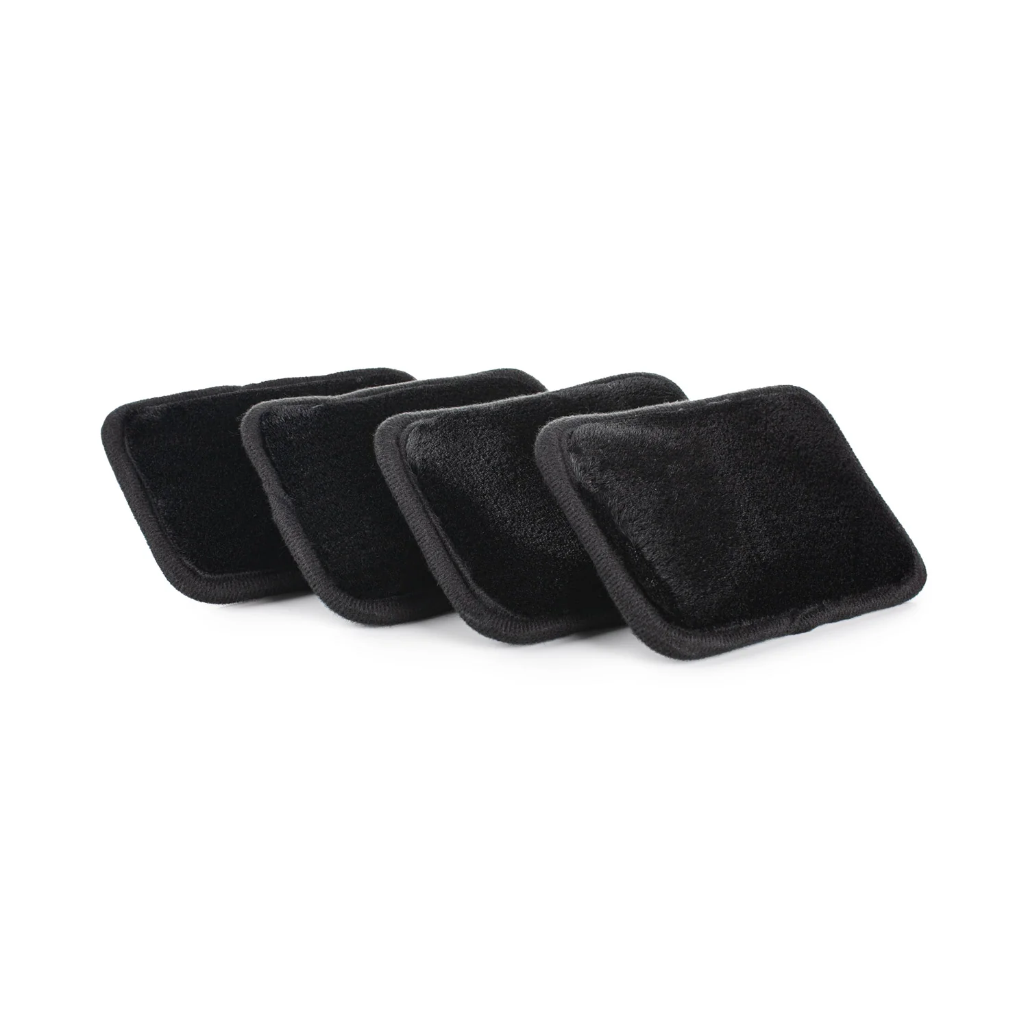 Interior Scrubber - Image 4