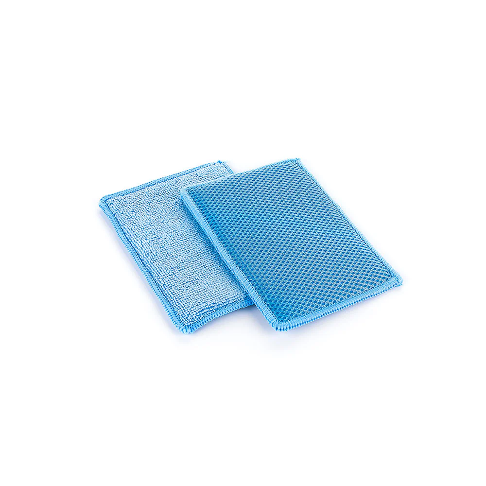 Jersey Bug Scrubber Pad - Image 5