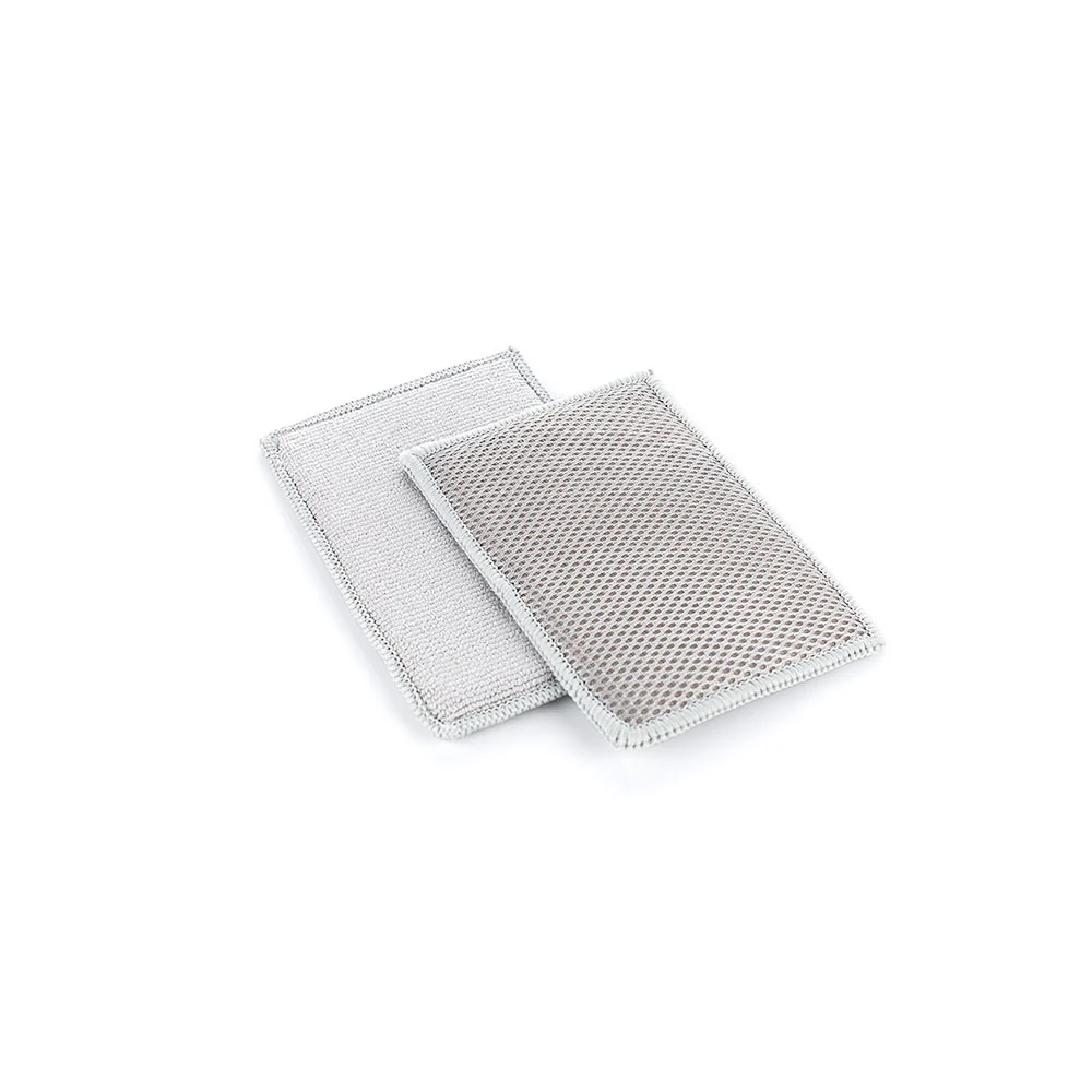 Jersey Bug Scrubber Pad - Image 7
