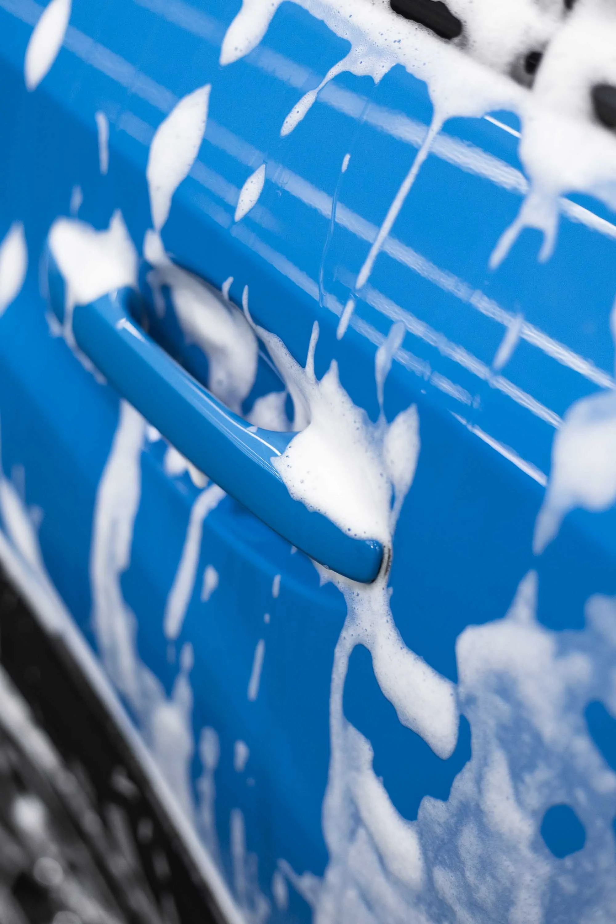 Active Foam - Image 11