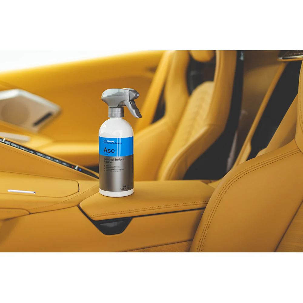 Allround Surface Cleaner - Case - Image 7