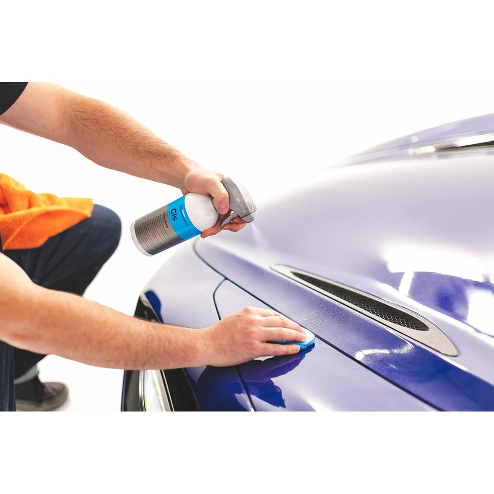 Clay Spray (Cls) - Image 4