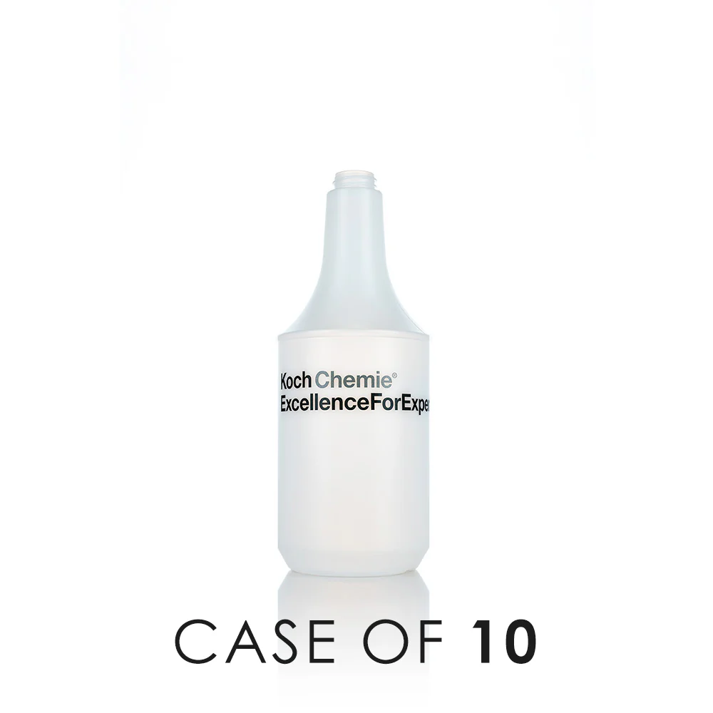 Cylindrical Bottle - Case - Image 2