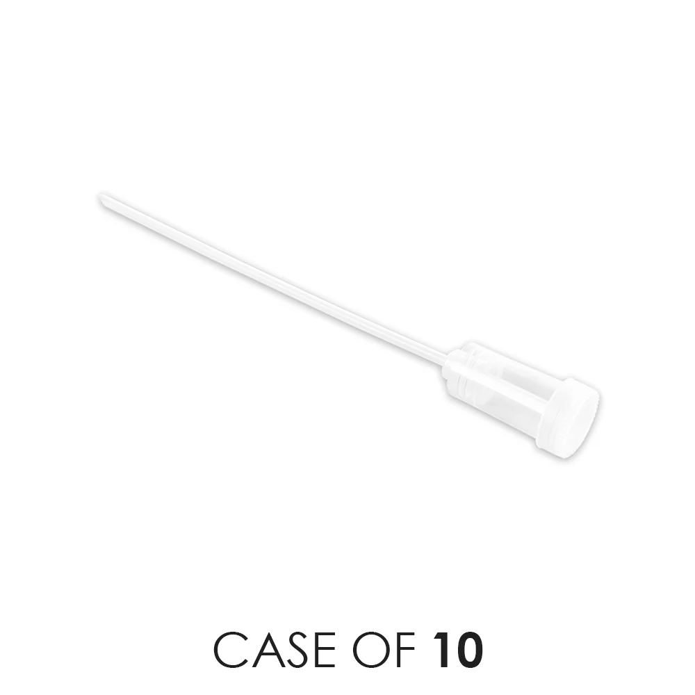 Dosing Cap - Case - Image 2