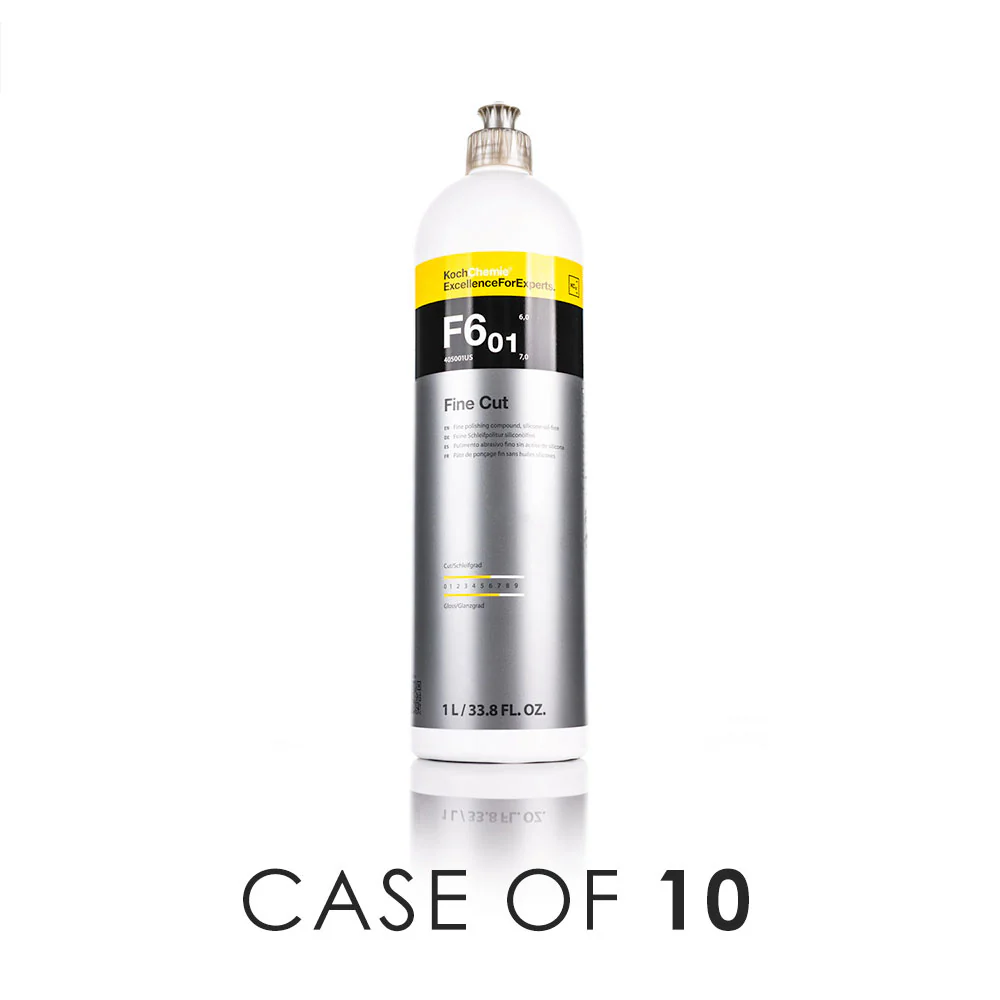 Fine Cut F6.01 - Case - Image 3
