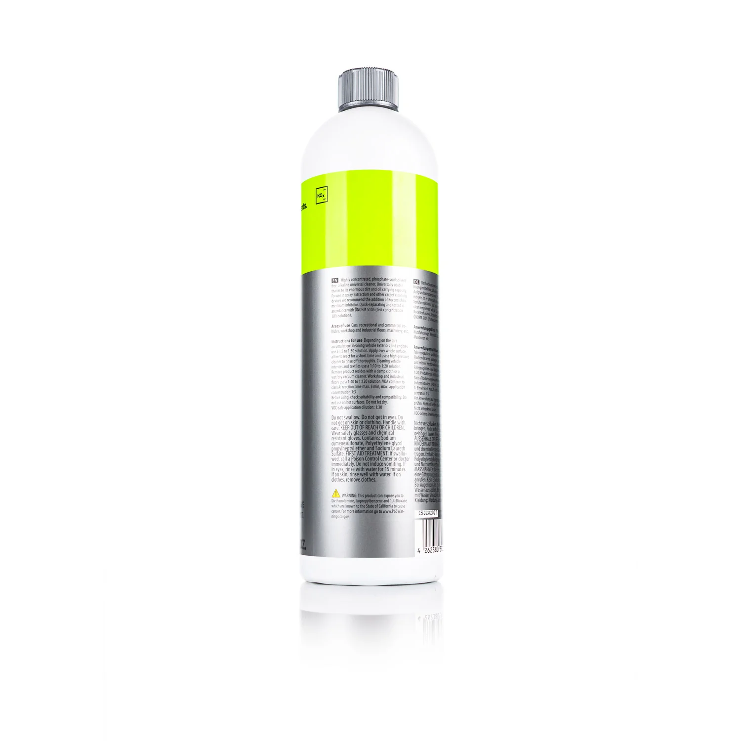 Green Star - Image 2