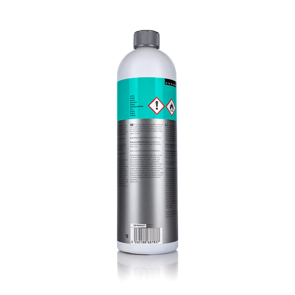 Gummifix (Guf) - Case - Image 3