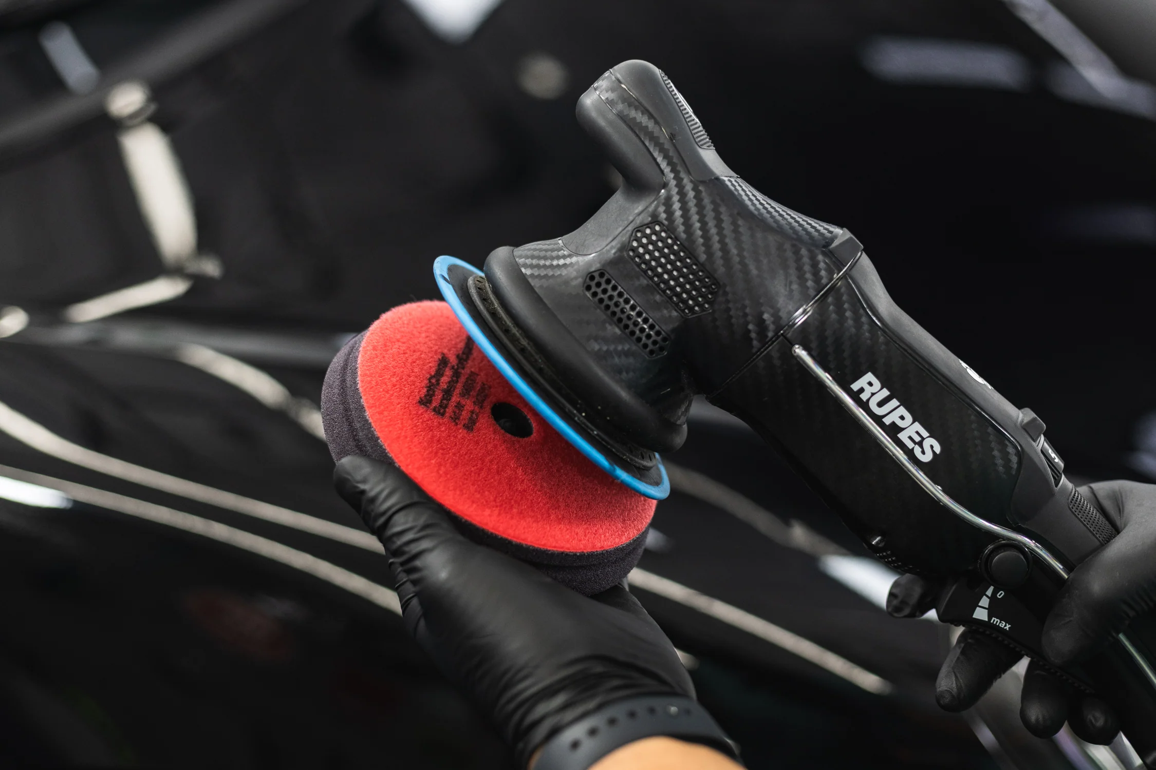 Heavy Cut H9.02 - Image 9