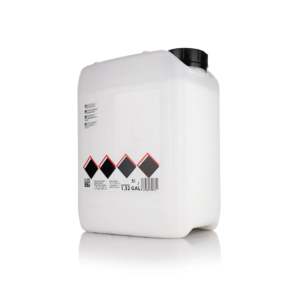 Heavy Cut H9.02 - Case - Image 7