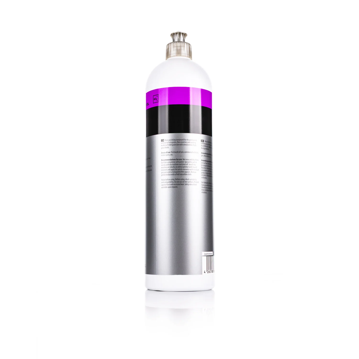 Micro Cut M3.02 - Image 5