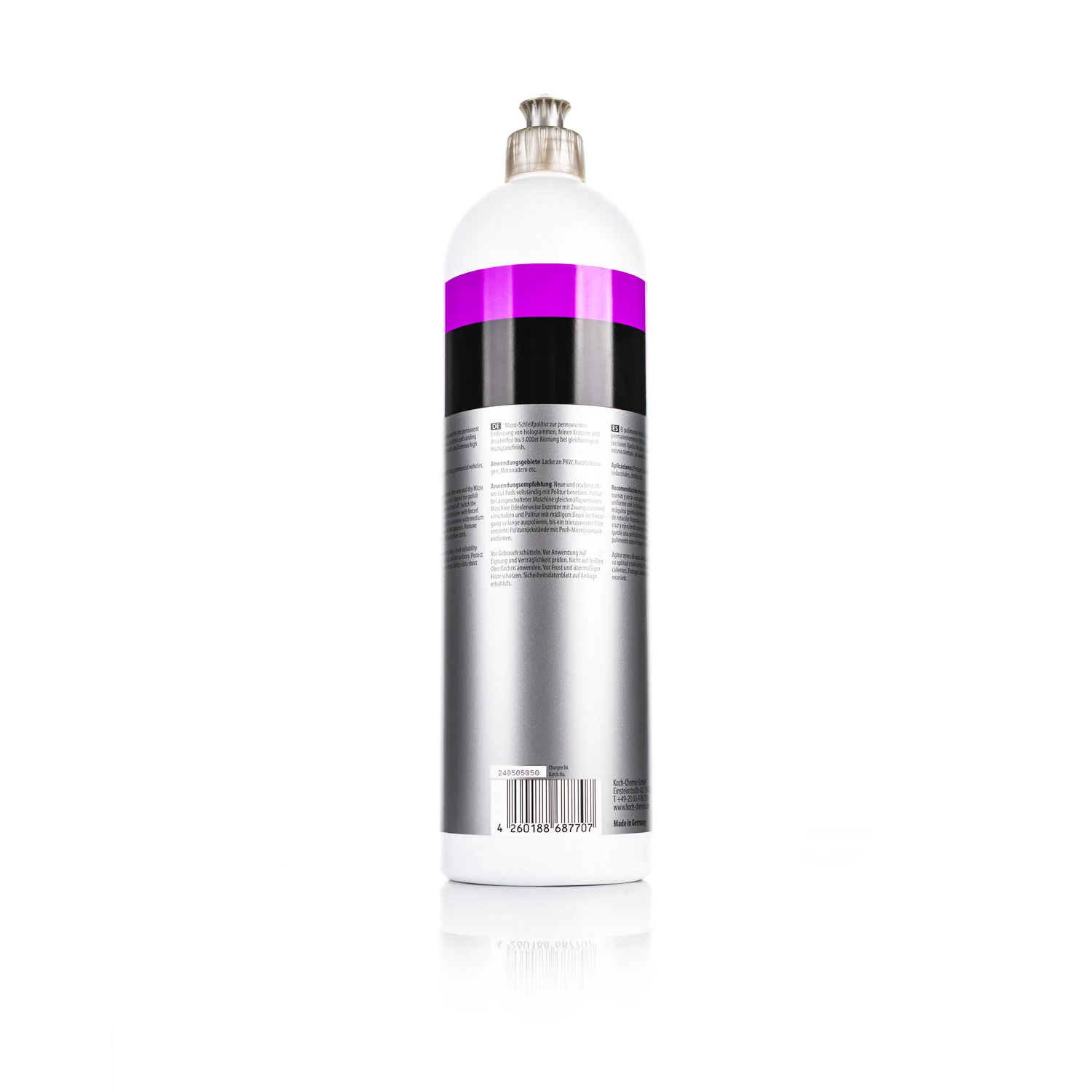 Micro Cut M3.02 - Image 6