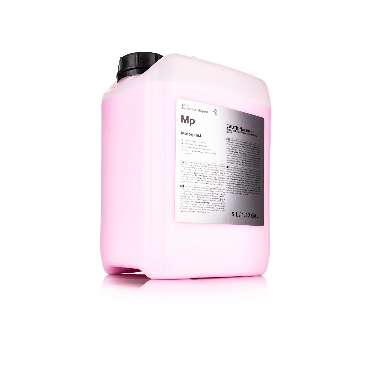 Motorplast - Image 4