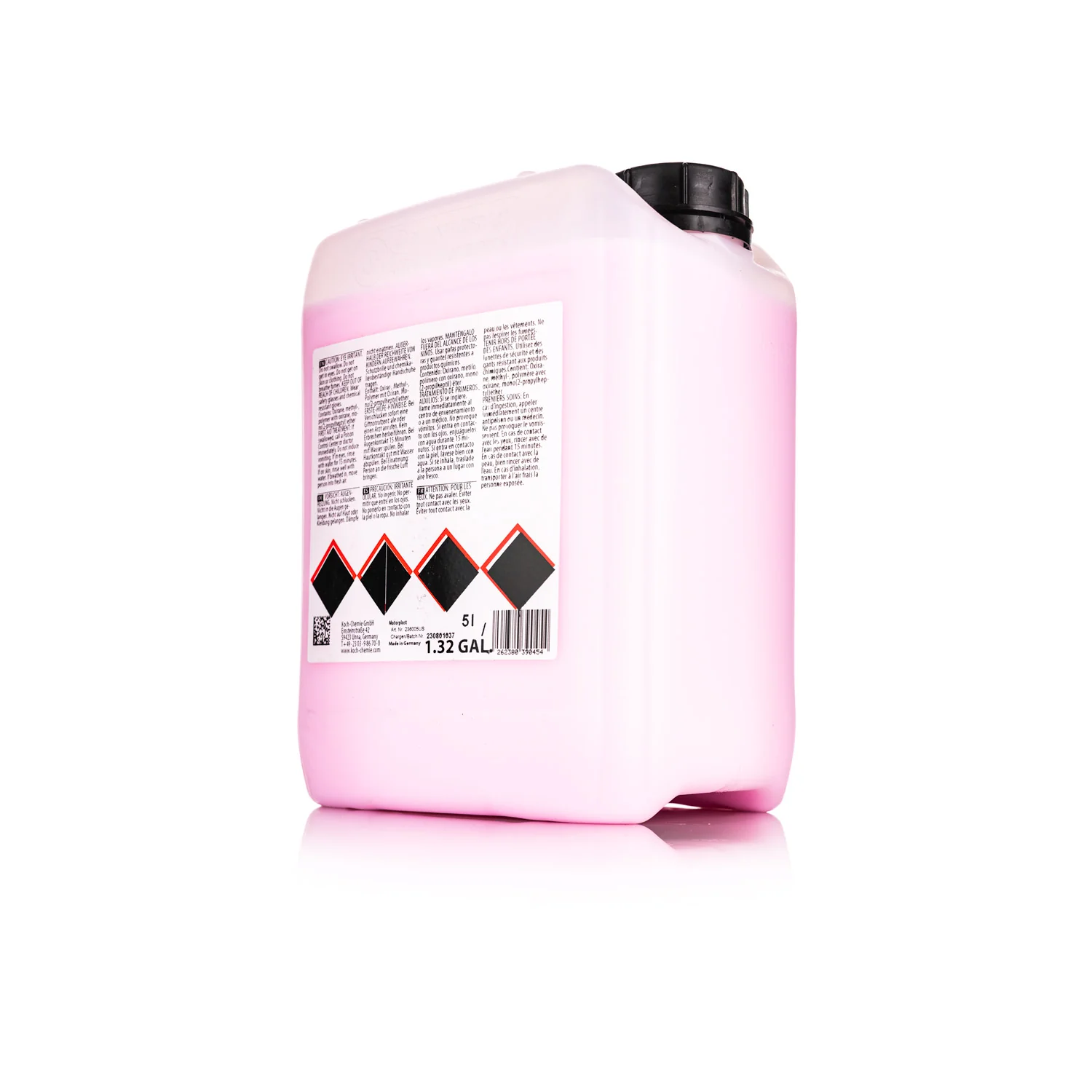 Motorplast - Image 5