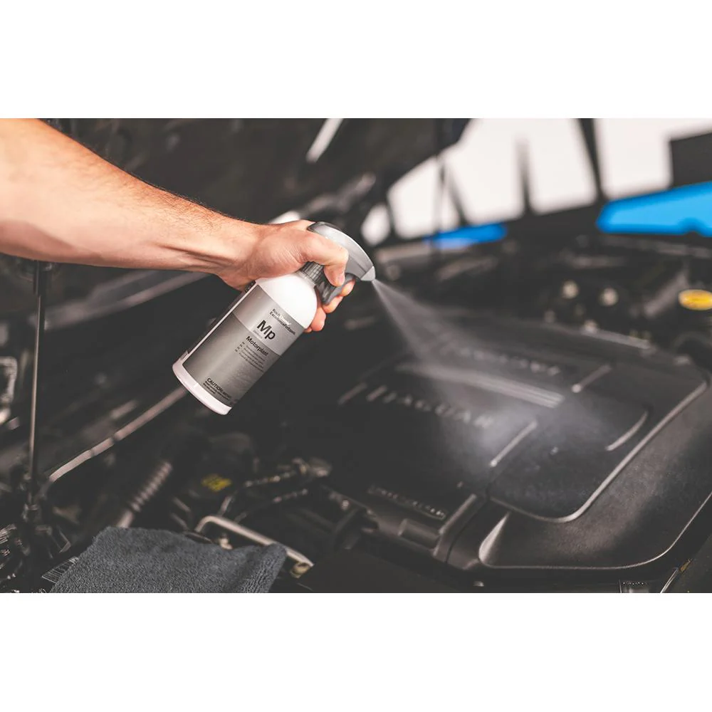 Motorplast - Image 6