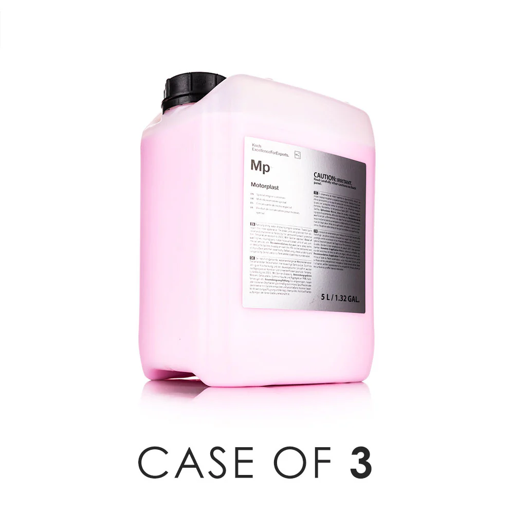Motorplast - Case - Image 5
