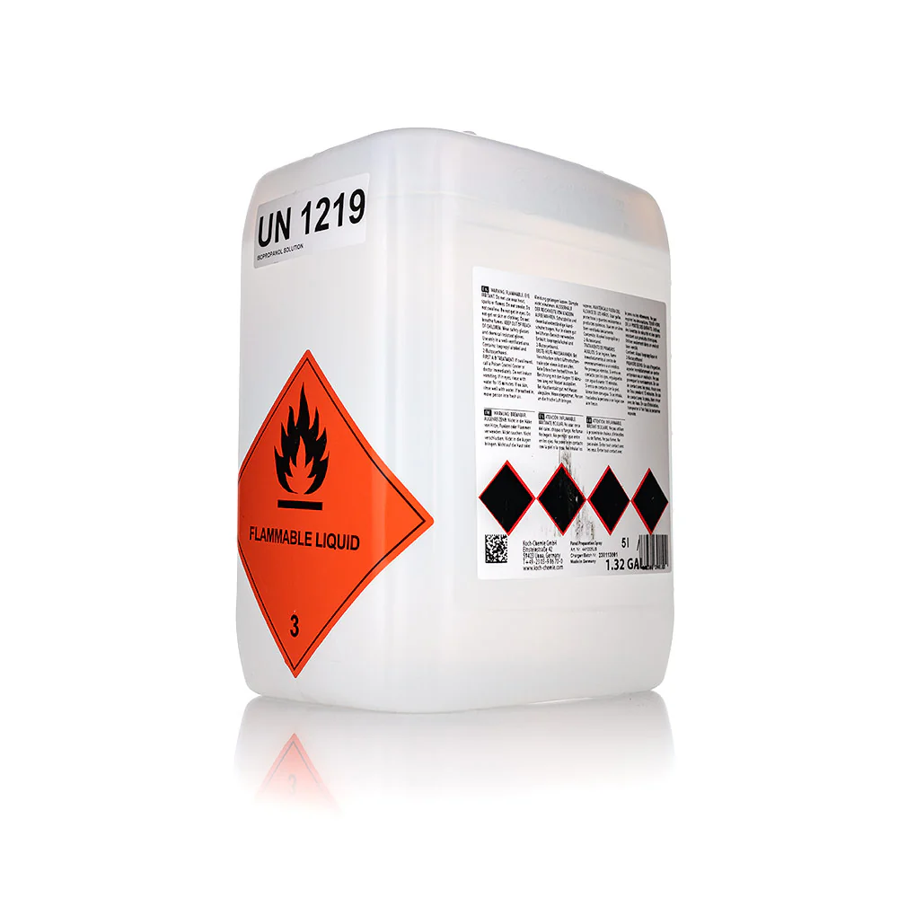 Panel Prep Spray (Pps) - Image 5