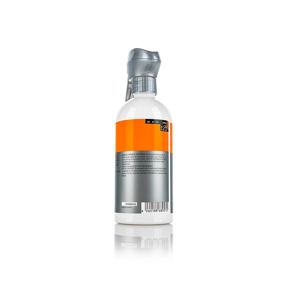 Panel Prep Spray (Pps) - Case - Image 3