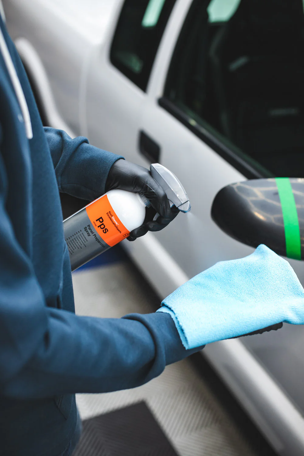 Panel Prep Spray (Pps) - Case - Image 8