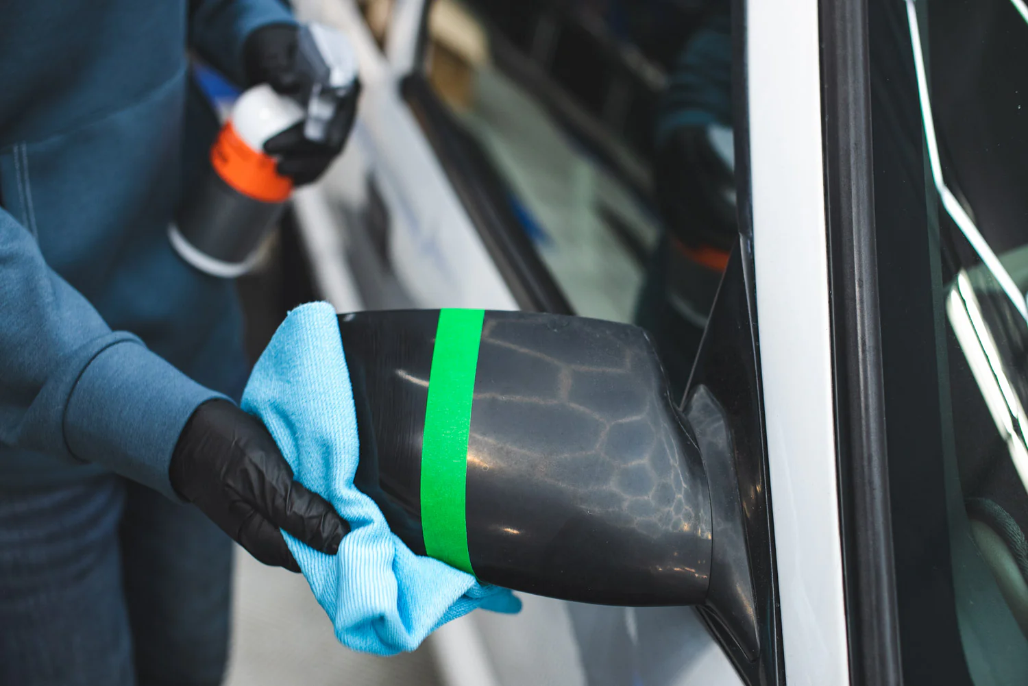 Panel Prep Spray (Pps) - Case - Image 9