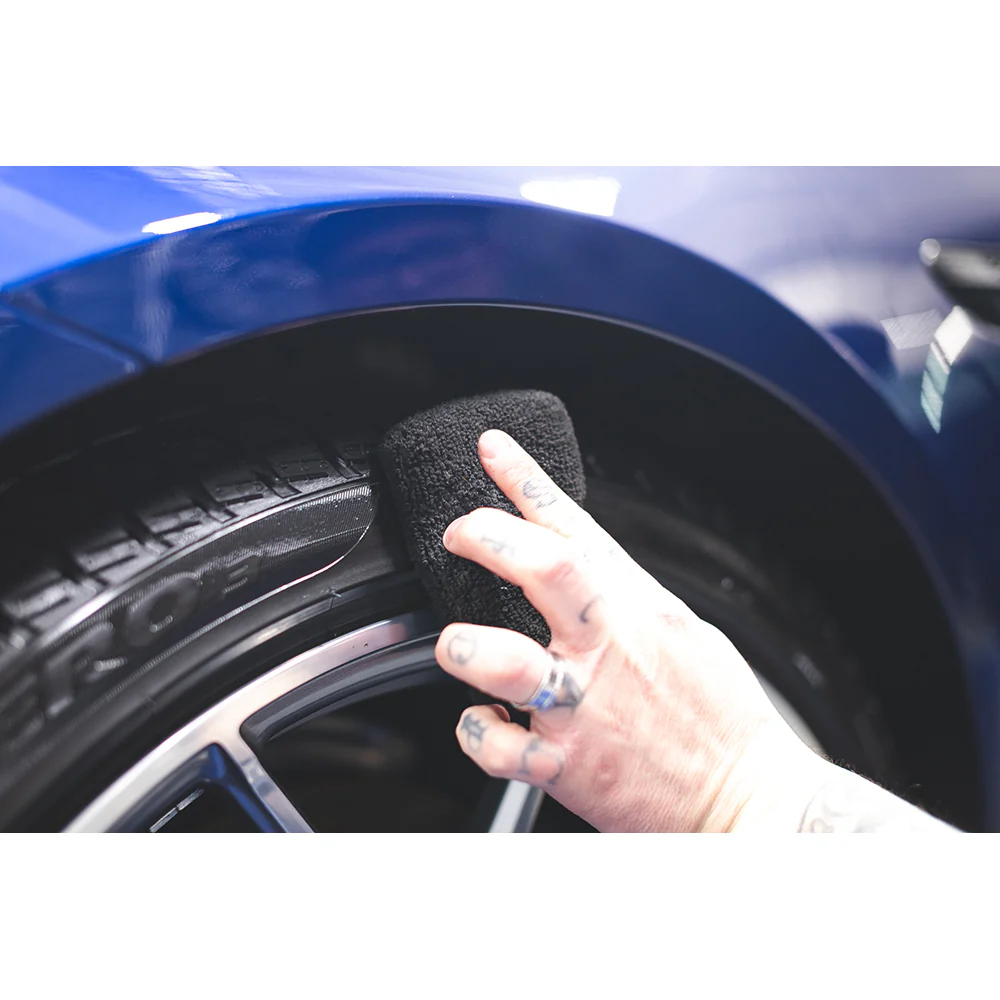 Plast Star Silicone (Pss) - Image 5